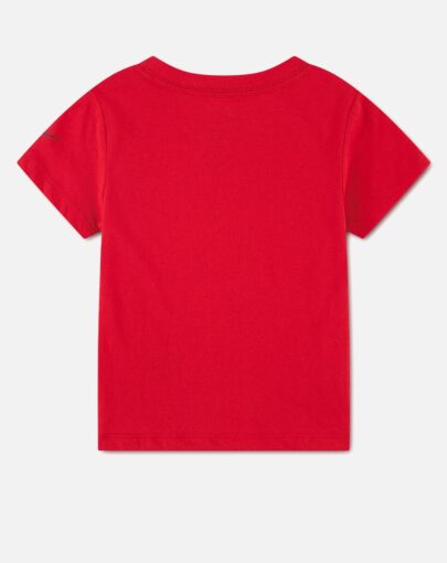 nkg cherry nike ringlet tee ured2