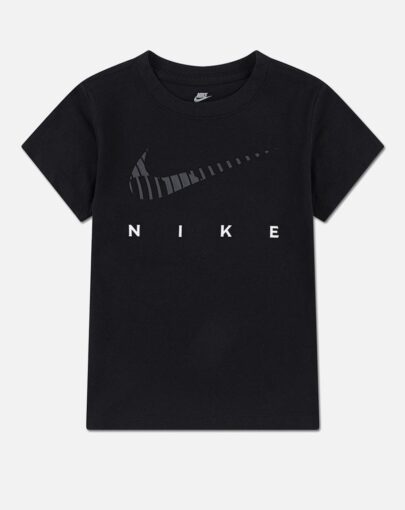 nkg essentials icon tee