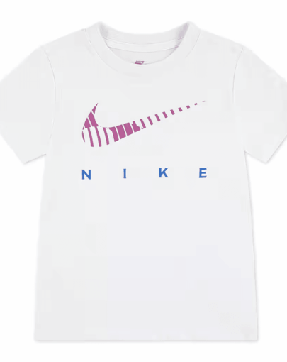 nkg essentials icon tee w