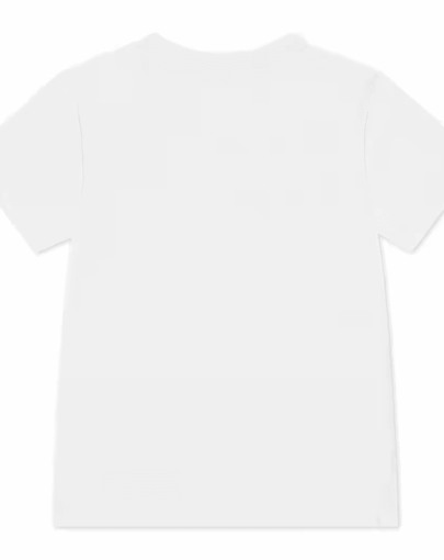 nkg essentials icon tee w2
