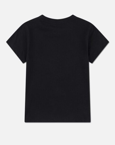 nkg essentials icon tee2