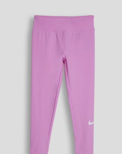 nkg g nk df one tights lm