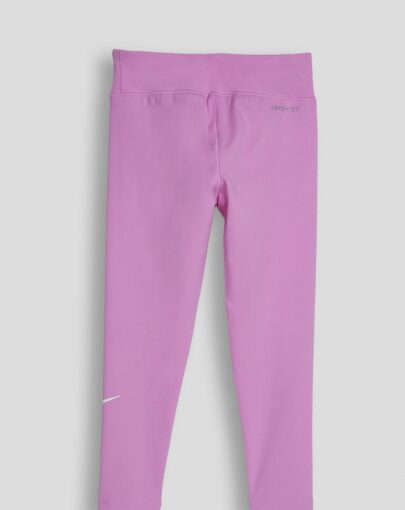 nkg g nk df one tights lm2