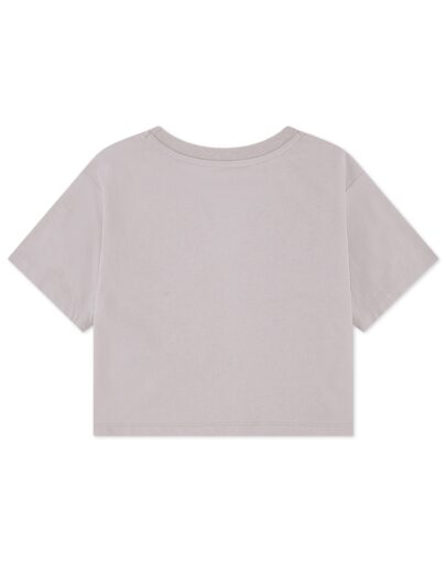 nkg lace it up boxy tee rose2
