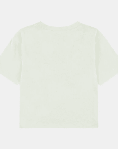 nkg lace it up boxy tee volt2