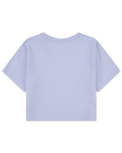 nkg lace it up boxy tee2