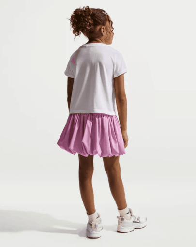 nkg lace it up scooter short set2