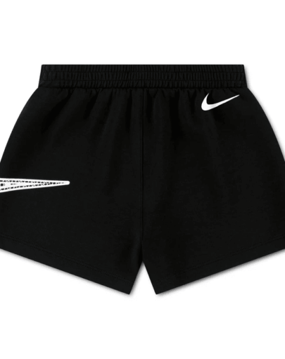 nkg lace it up shorts2