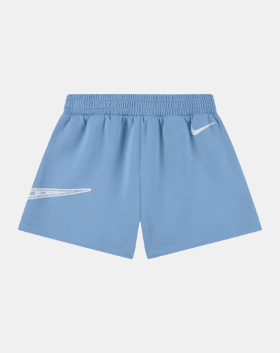 nkg lace it up shorts5