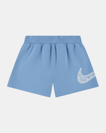 nkg lace it up shorts6