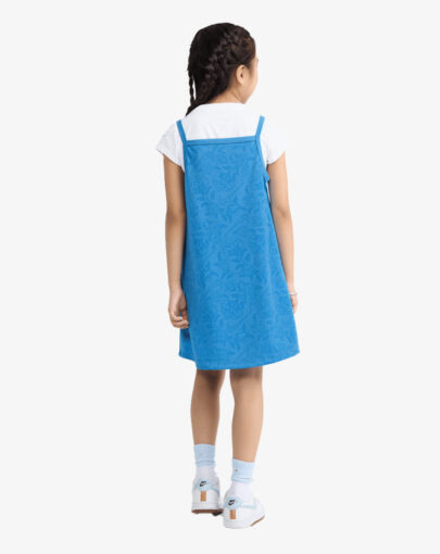 nkg move with nature dress2