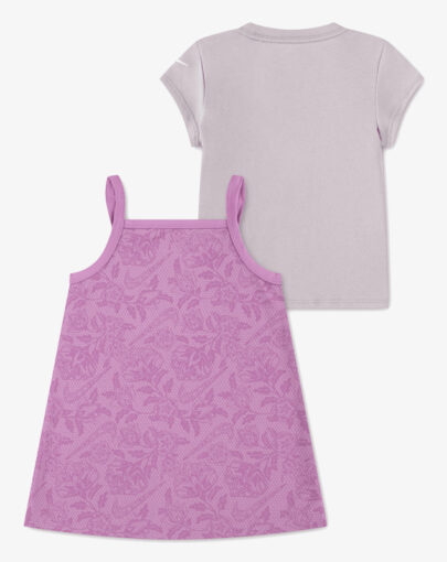 nkg move with nature dress5