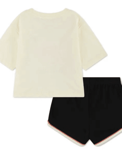 nkg tennis lifestyle sprinter set blk2