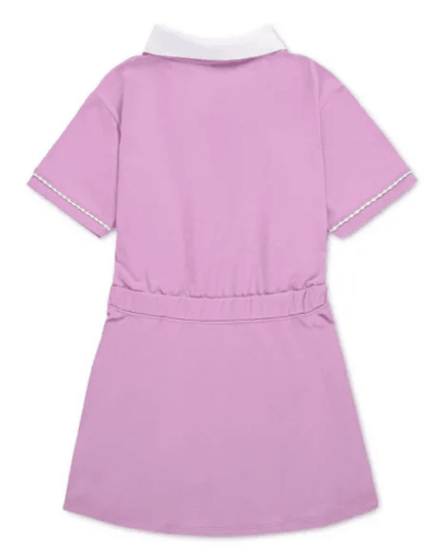 nkg tennis lifestyle ss dress2
