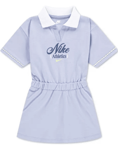 nkg tennis lifestyle ss dress4