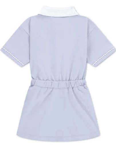 nkg tennis lifestyle ss dress5