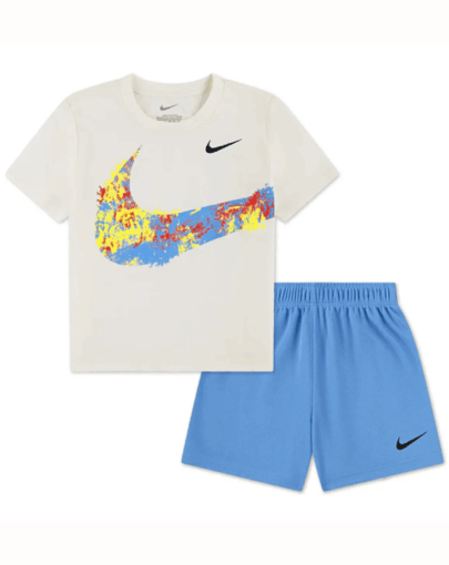 nkn e1d1 gfx jersey mesh short