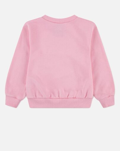 nkn french terry crew spink2