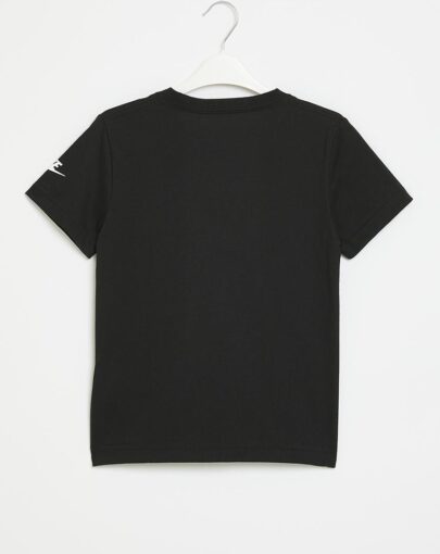 nkn futura evergreen tee bw2