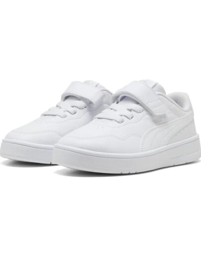 puma__pum-402305-05__frontview