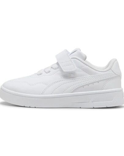 puma__pum-402305-05__sideview01