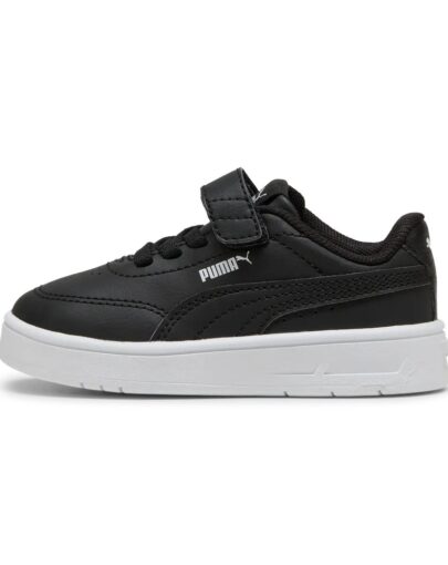 puma__pum-403752-02__sideview01