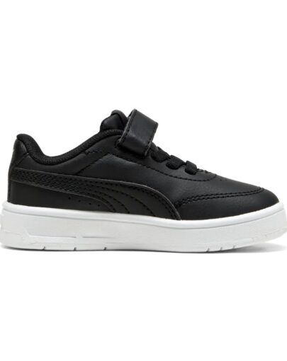 puma__pum-403752-02__sideview03