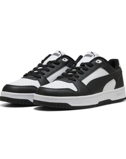 puma__pum-407169-01__frontview