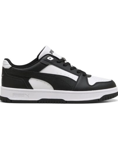puma__pum-407169-01__sideview06