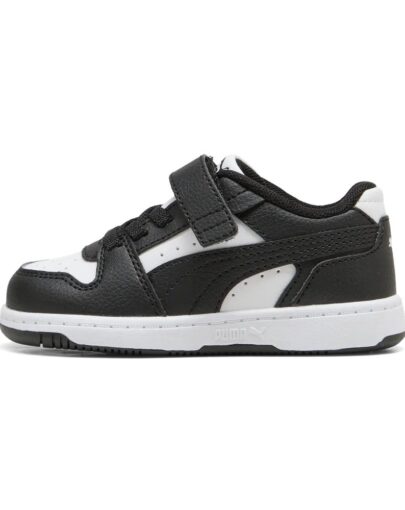 puma__pum-408295-01__sideview01