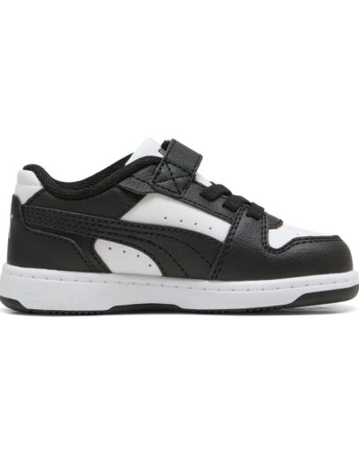 puma__pum-408295-01__sideview03