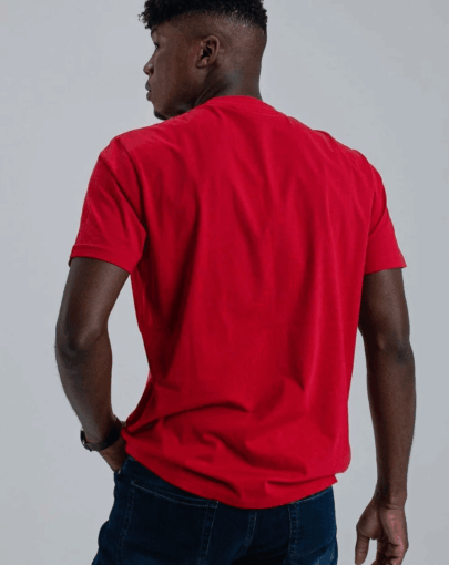 red target2