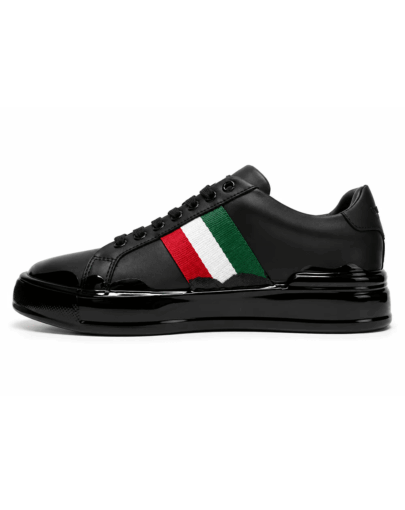 rubai-black-2