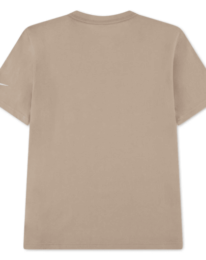 rwb Gradient Collegiate Shirt nutty granola2