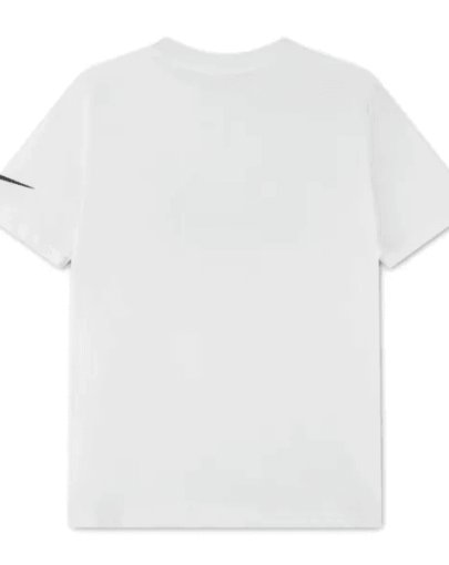 rwb boxed swoosh tee2