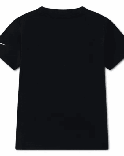 rwb collage tee black2