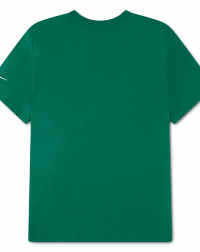 rwb collage tee malachite green2
