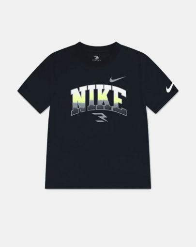 rwb gradient collegiate shirt