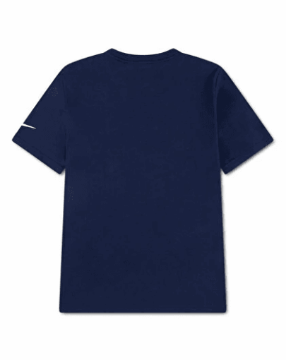 rwb gradient collegiate shirt navy2