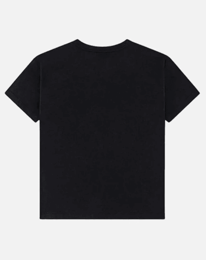 rwb gradient collegiate shirt2