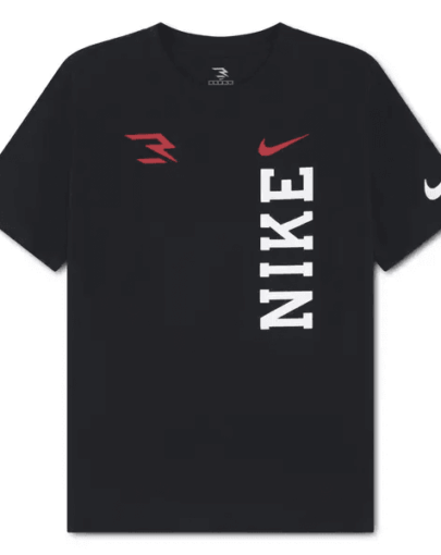 rwb graphic tee blk