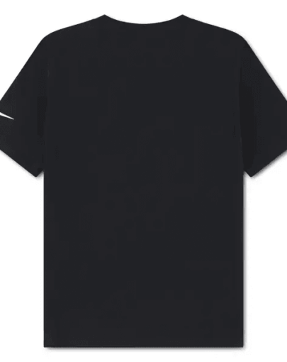 rwb graphic tee blk2