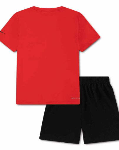 rwb lets get it dri fit set br2
