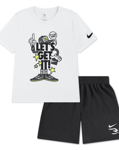 rwb lets get it dri fit set dmw