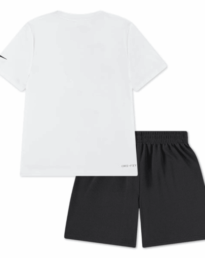 rwb lets get it dri fit set dmw2
