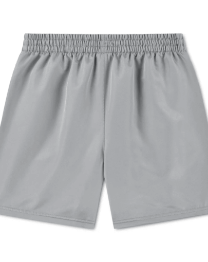 rwb lockup defense badge short grey2