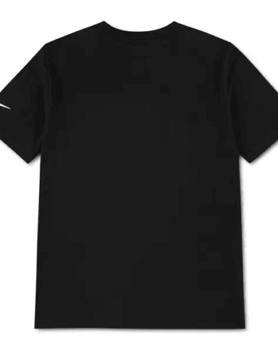 rwb pop mesh graphic tee b2