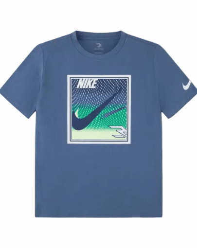 rwb pop mesh graphic tee ofb