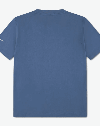 rwb pop mesh graphic tee ofb2