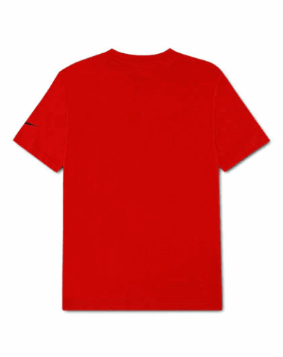 rwb pop mesh graphic tee ur2
